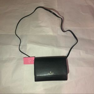 Kate spade bag